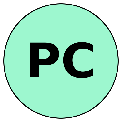 Perceptiv Club